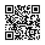 VI-BTZ-IW-B1 QRCode