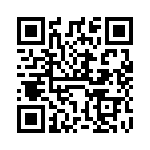 VI-BV0-IY QRCode