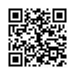 VI-BV0-MY-F1 QRCode