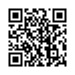 VI-BV1-CX-S QRCode