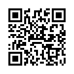 VI-BV1-EX QRCode
