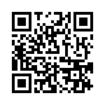 VI-BV2-EX-F4 QRCode