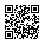 VI-BV2-IX-F4 QRCode