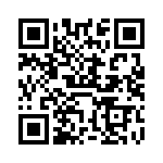 VI-BV4-EX-F3 QRCode