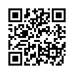 VI-BV4-IX-F2 QRCode