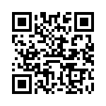 VI-BVL-IX-F3 QRCode