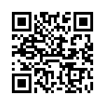 VI-BVM-IX-B1 QRCode