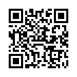 VI-BVM-MX-F4 QRCode