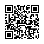 VI-BVN-EX-B1 QRCode