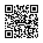 VI-BVN-EX-F2 QRCode