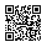 VI-BVP-CX QRCode