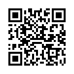 VI-BVP-IX-F3 QRCode