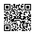 VI-BVT-EY-F4 QRCode