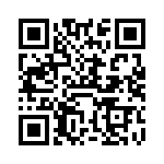 VI-BVT-IY-B1 QRCode