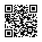 VI-BVT-MY-F3 QRCode