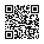 VI-BVV-CY-F1 QRCode