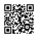 VI-BVV-MY-F1 QRCode