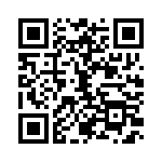 VI-BVX-EY-F3 QRCode