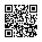 VI-BVX-MY-B1 QRCode