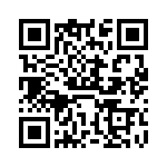 VI-BVY-EX-S QRCode