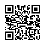 VI-BVY-IX-F2 QRCode