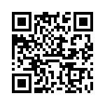 VI-BVY-IX-S QRCode