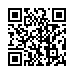 VI-BW0-CY-F4 QRCode