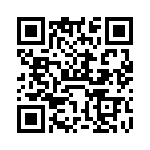 VI-BW0-EW-S QRCode