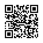 VI-BW0-IX-F2 QRCode