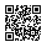 VI-BW0-MX-F2 QRCode