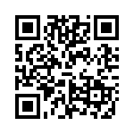 VI-BW1-CW QRCode