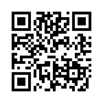 VI-BW1-CY QRCode