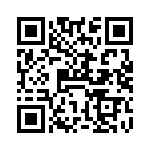 VI-BW1-EV-B1 QRCode