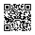 VI-BW1-EX-B1 QRCode