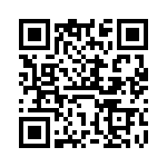 VI-BW1-IW-S QRCode