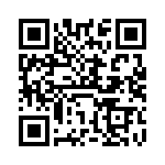 VI-BW1-IX-F1 QRCode