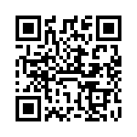 VI-BW1-IY QRCode