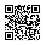 VI-BW2-EY-S QRCode