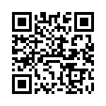 VI-BW2-IW-F4 QRCode