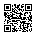 VI-BW2-MV-F3 QRCode