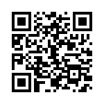 VI-BW3-CV-F3 QRCode