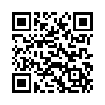 VI-BW3-CW-B1 QRCode