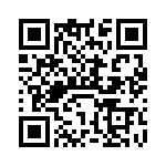 VI-BW3-EV-S QRCode