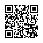 VI-BW3-EY-B1 QRCode