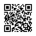 VI-BW3-IX-F1 QRCode