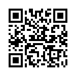 VI-BW4-EV-F2 QRCode