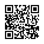 VI-BW4-EY-B1 QRCode