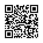 VI-BW4-IW-F1 QRCode