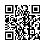 VI-BW4-IY-F3 QRCode