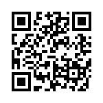 VI-BW4-MV-F4 QRCode